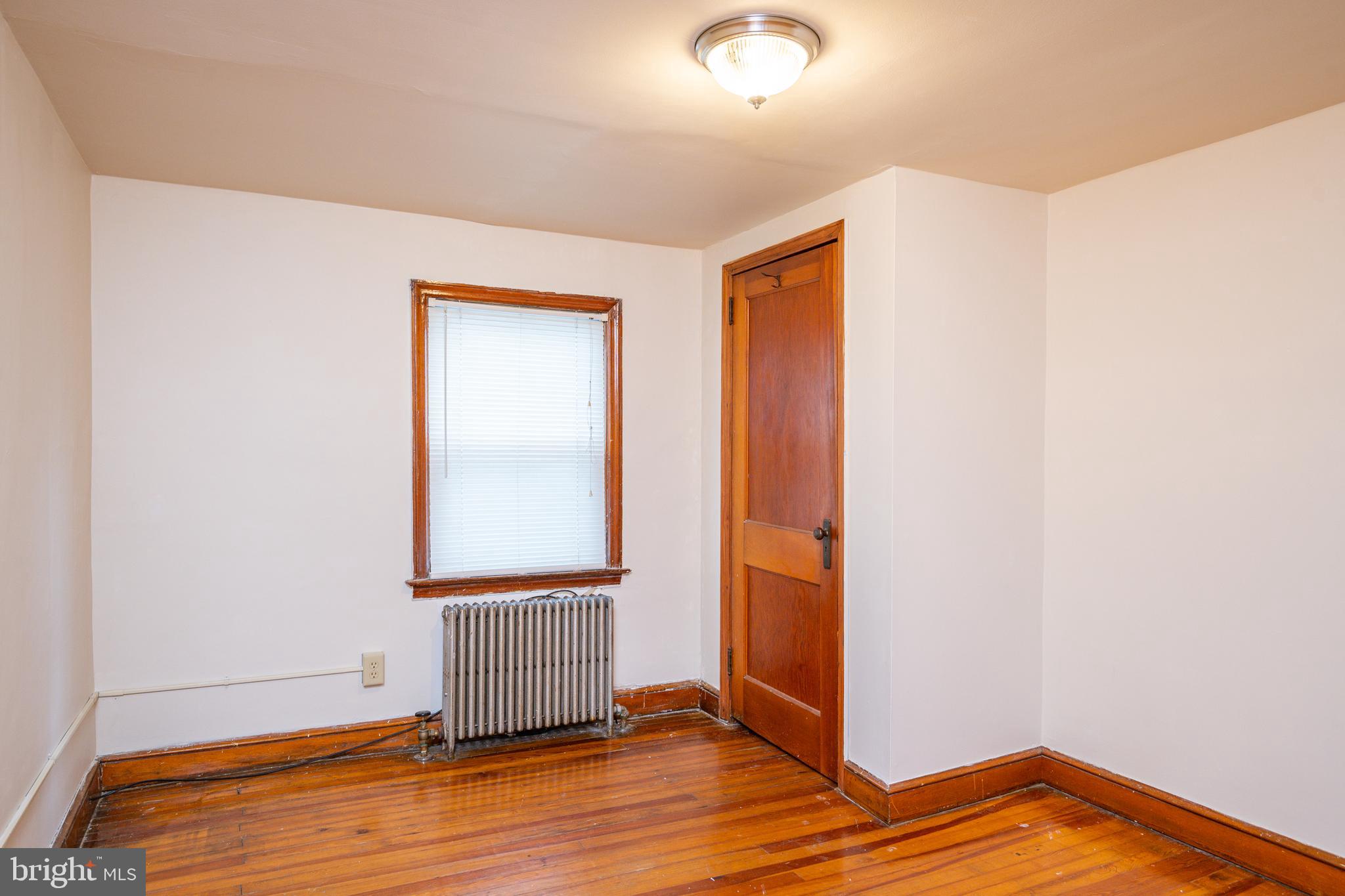 2607 Kutztown Road Reading, PA 19605 - Photo 10 of 18 Gallery Image 10