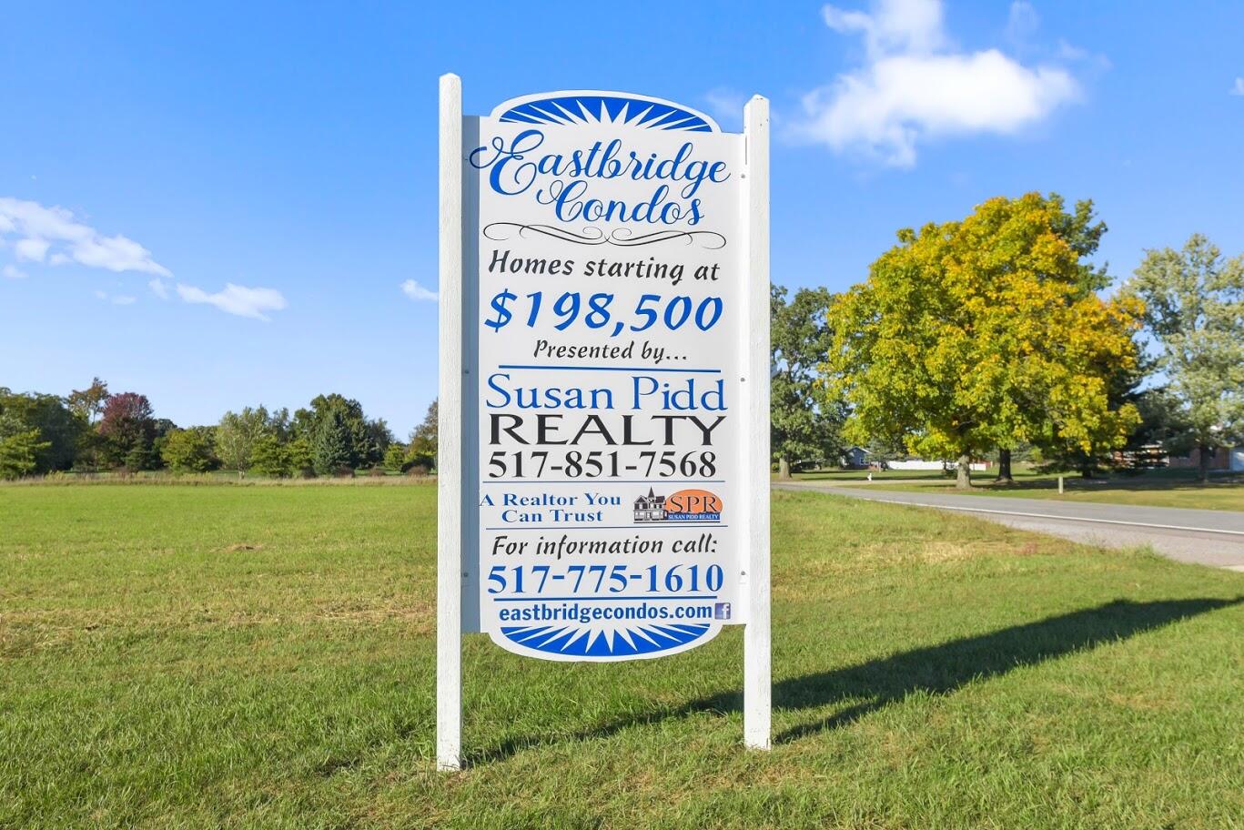 4051 Eastbridge Road Stockbridge, MI 49285 - Photo 8 of 10 DSC_8786