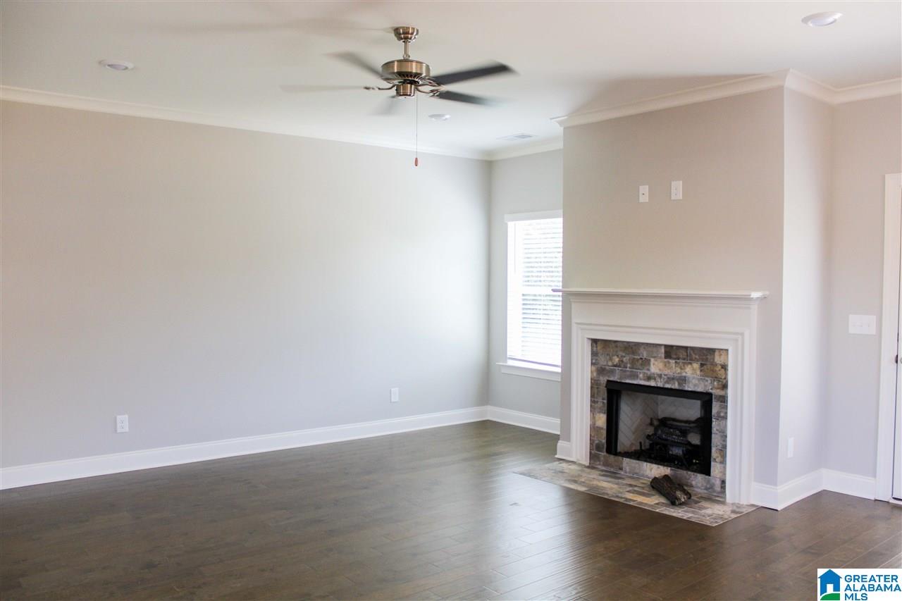 4038 Camellia Ridge Cove Pelham, AL 35124 - Photo 18 of 37