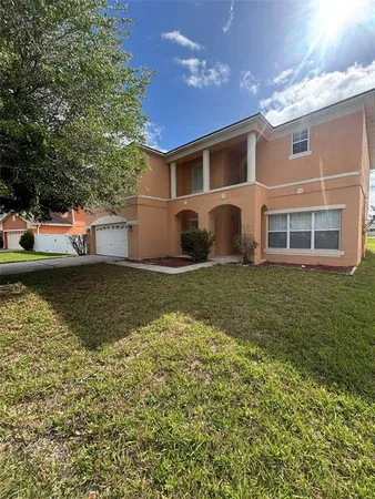 $2,150 | 157 Cimarron Lane, Poinciana, FL 34759