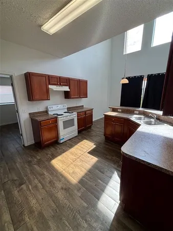 $2,150 | 157 Cimarron Lane, Poinciana, FL 34759