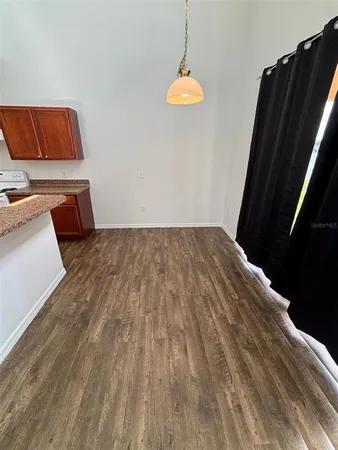 $2,150 | 157 Cimarron Lane, Poinciana, FL 34759