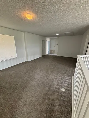 $2,150 | 157 Cimarron Lane, Poinciana, FL 34759