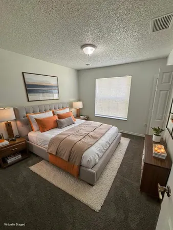 $2,150 | 157 Cimarron Lane, Poinciana, FL 34759