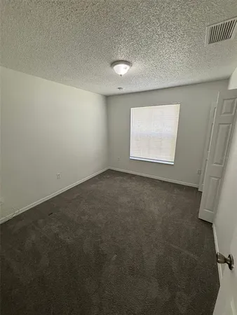 $2,150 | 157 Cimarron Lane, Poinciana, FL 34759