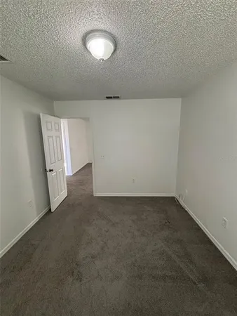 $2,150 | 157 Cimarron Lane, Poinciana, FL 34759