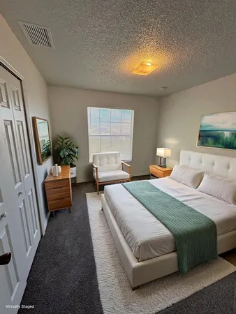 $2,150 | 157 Cimarron Lane, Poinciana, FL 34759