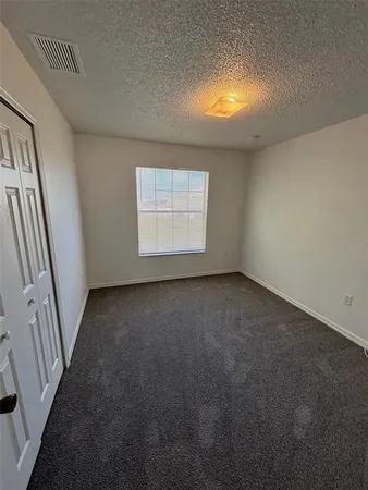 $2,150 | 157 Cimarron Lane, Poinciana, FL 34759