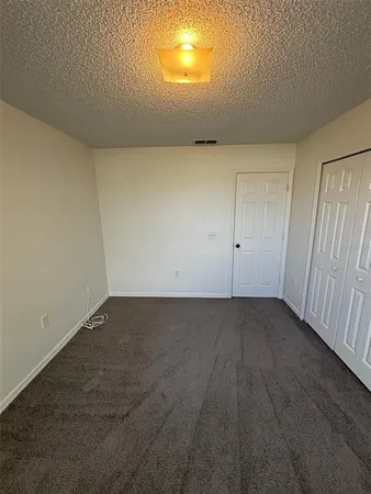 $2,150 | 157 Cimarron Lane, Poinciana, FL 34759