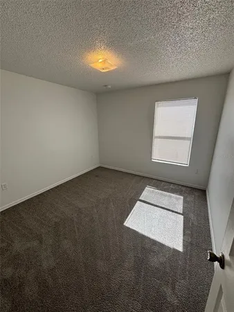 $2,150 | 157 Cimarron Lane, Poinciana, FL 34759