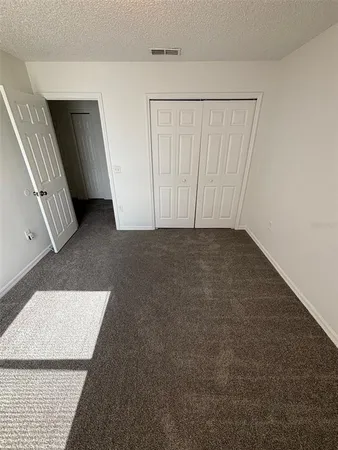 $2,150 | 157 Cimarron Lane, Poinciana, FL 34759