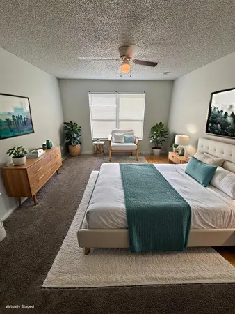 $2,150 | 157 Cimarron Lane, Poinciana, FL 34759