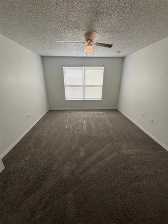 $2,150 | 157 Cimarron Lane, Poinciana, FL 34759