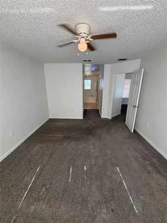 $2,150 | 157 Cimarron Lane, Poinciana, FL 34759