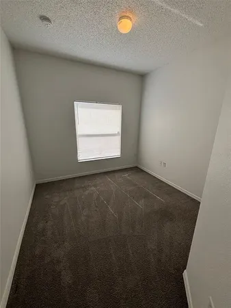 $2,150 | 157 Cimarron Lane, Poinciana, FL 34759