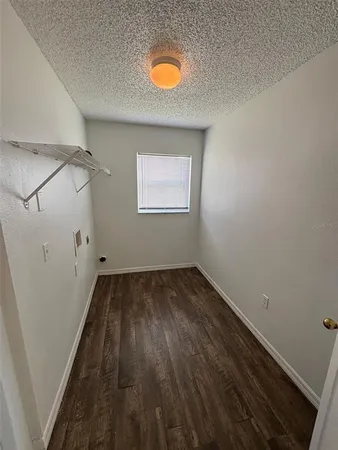 $2,150 | 157 Cimarron Lane, Poinciana, FL 34759