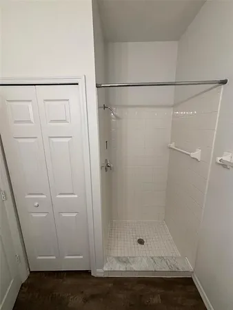 $2,150 | 157 Cimarron Lane, Poinciana, FL 34759