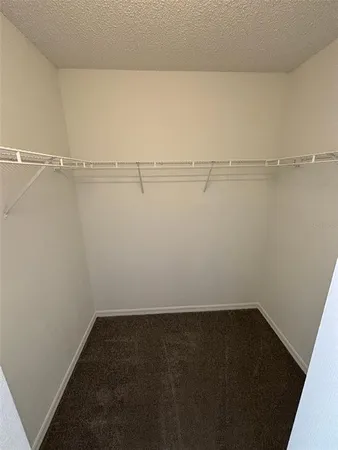 $2,150 | 157 Cimarron Lane, Poinciana, FL 34759