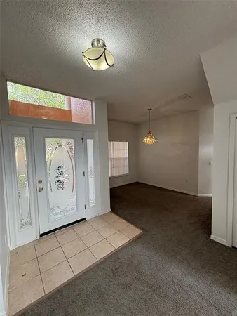 $2,150 | 157 Cimarron Lane, Poinciana, FL 34759