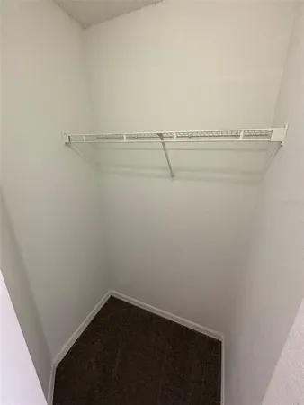 $2,150 | 157 Cimarron Lane, Poinciana, FL 34759