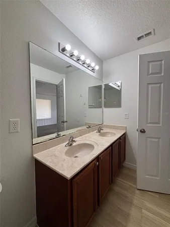 $2,150 | 157 Cimarron Lane, Poinciana, FL 34759