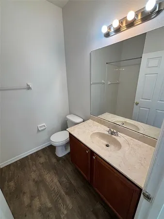 $2,150 | 157 Cimarron Lane, Poinciana, FL 34759