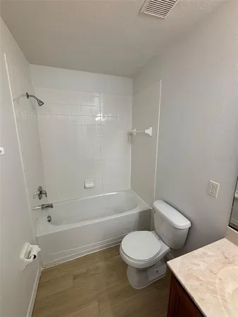 $2,150 | 157 Cimarron Lane, Poinciana, FL 34759