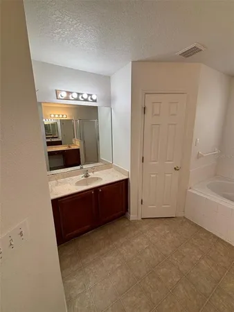 $2,150 | 157 Cimarron Lane, Poinciana, FL 34759