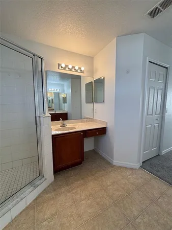 $2,150 | 157 Cimarron Lane, Poinciana, FL 34759