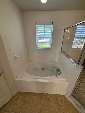 $2,150 | 157 Cimarron Lane, Poinciana, FL 34759