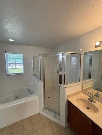 $2,150 | 157 Cimarron Lane, Poinciana, FL 34759