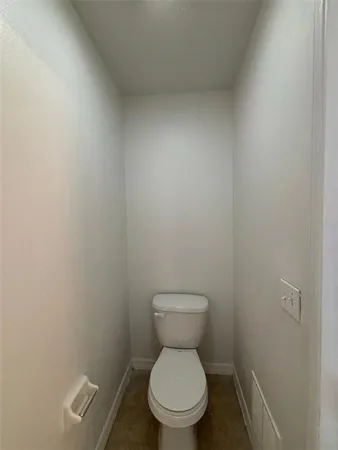 $2,150 | 157 Cimarron Lane, Poinciana, FL 34759