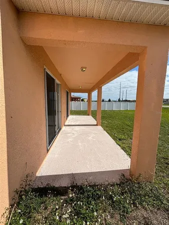 $2,150 | 157 Cimarron Lane, Poinciana, FL 34759