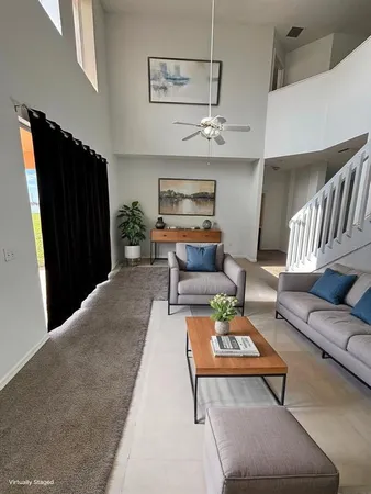 $2,150 | 157 Cimarron Lane, Poinciana, FL 34759