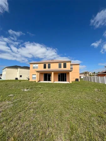 $2,150 | 157 Cimarron Lane, Poinciana, FL 34759