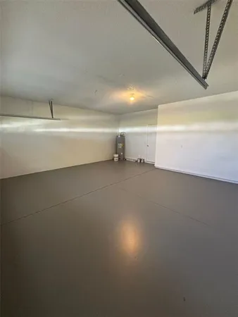 $2,150 | 157 Cimarron Lane, Poinciana, FL 34759