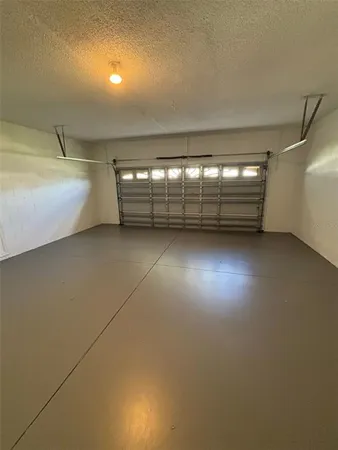 $2,150 | 157 Cimarron Lane, Poinciana, FL 34759