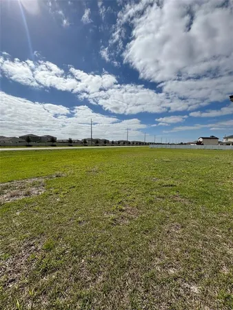 $2,150 | 157 Cimarron Lane, Poinciana, FL 34759