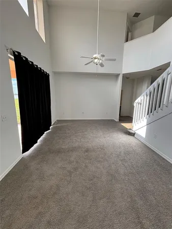 $2,150 | 157 Cimarron Lane, Poinciana, FL 34759