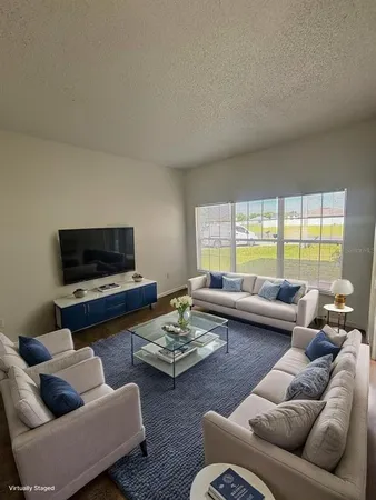 $2,150 | 157 Cimarron Lane, Poinciana, FL 34759