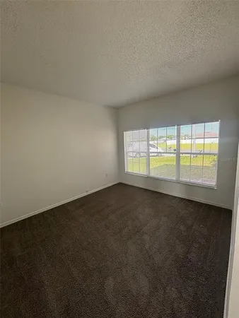 $2,150 | 157 Cimarron Lane, Poinciana, FL 34759