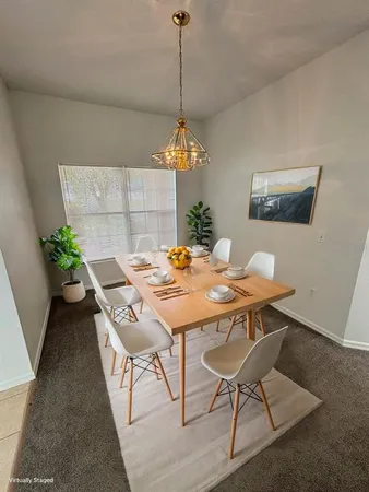 $2,150 | 157 Cimarron Lane, Poinciana, FL 34759