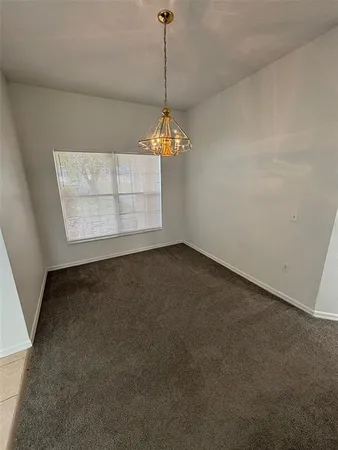 $2,150 | 157 Cimarron Lane, Poinciana, FL 34759