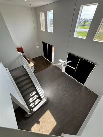 $2,150 | 157 Cimarron Lane, Poinciana, FL 34759