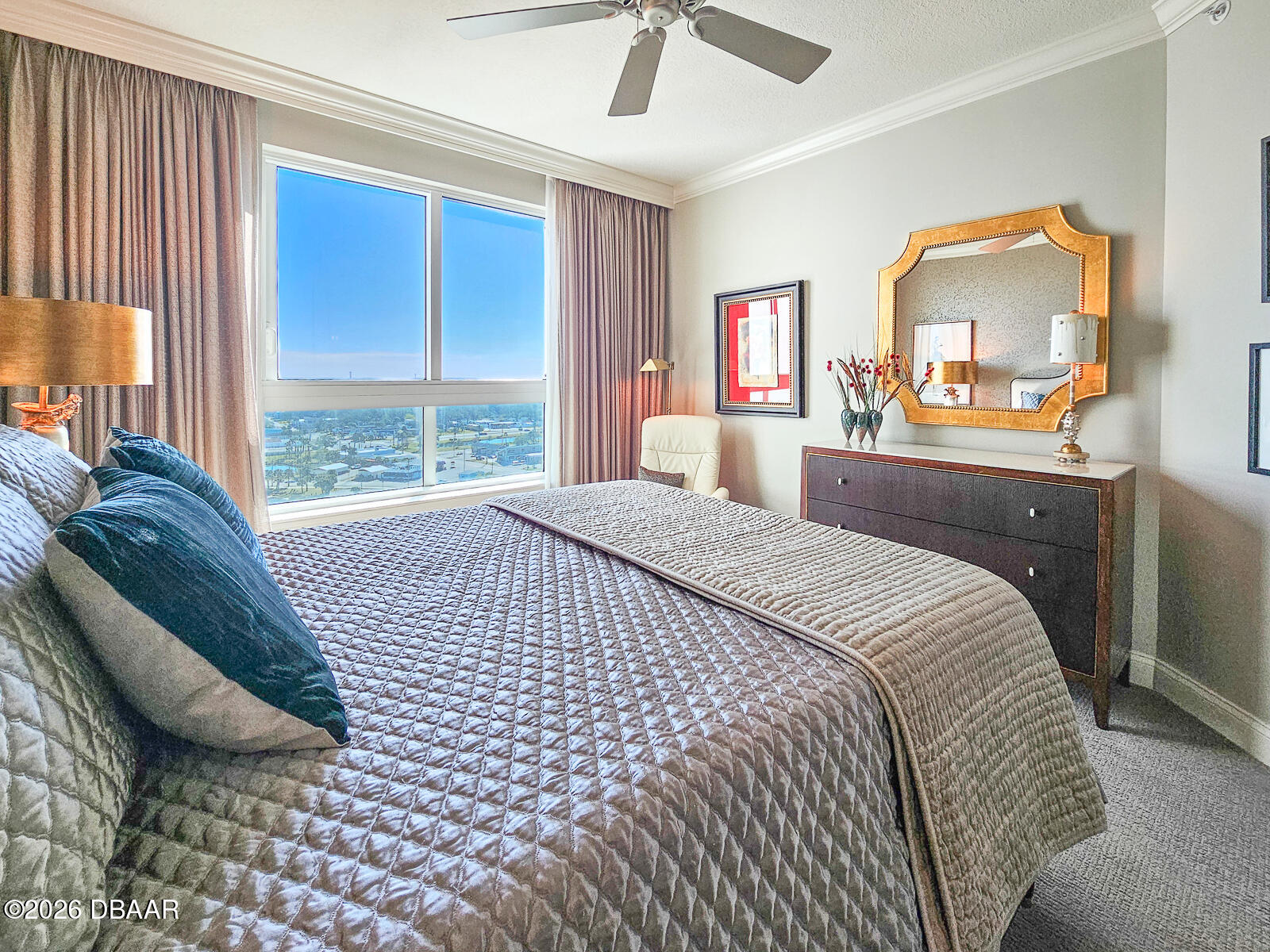 231 Riverside Drive, Unit 15091 Holly Hill, FL 32117 - Photo 40 of 68 231 Riverside Dr Unit 1509-40