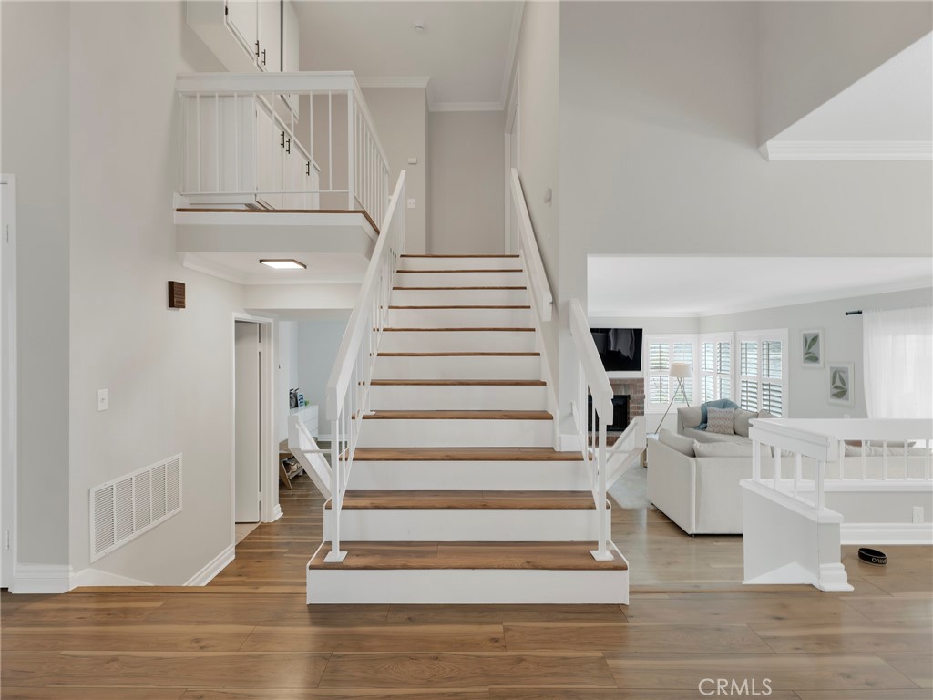 4895 North Buttercreek Road Moorpark, CA 93021 - Photo 13 of 29