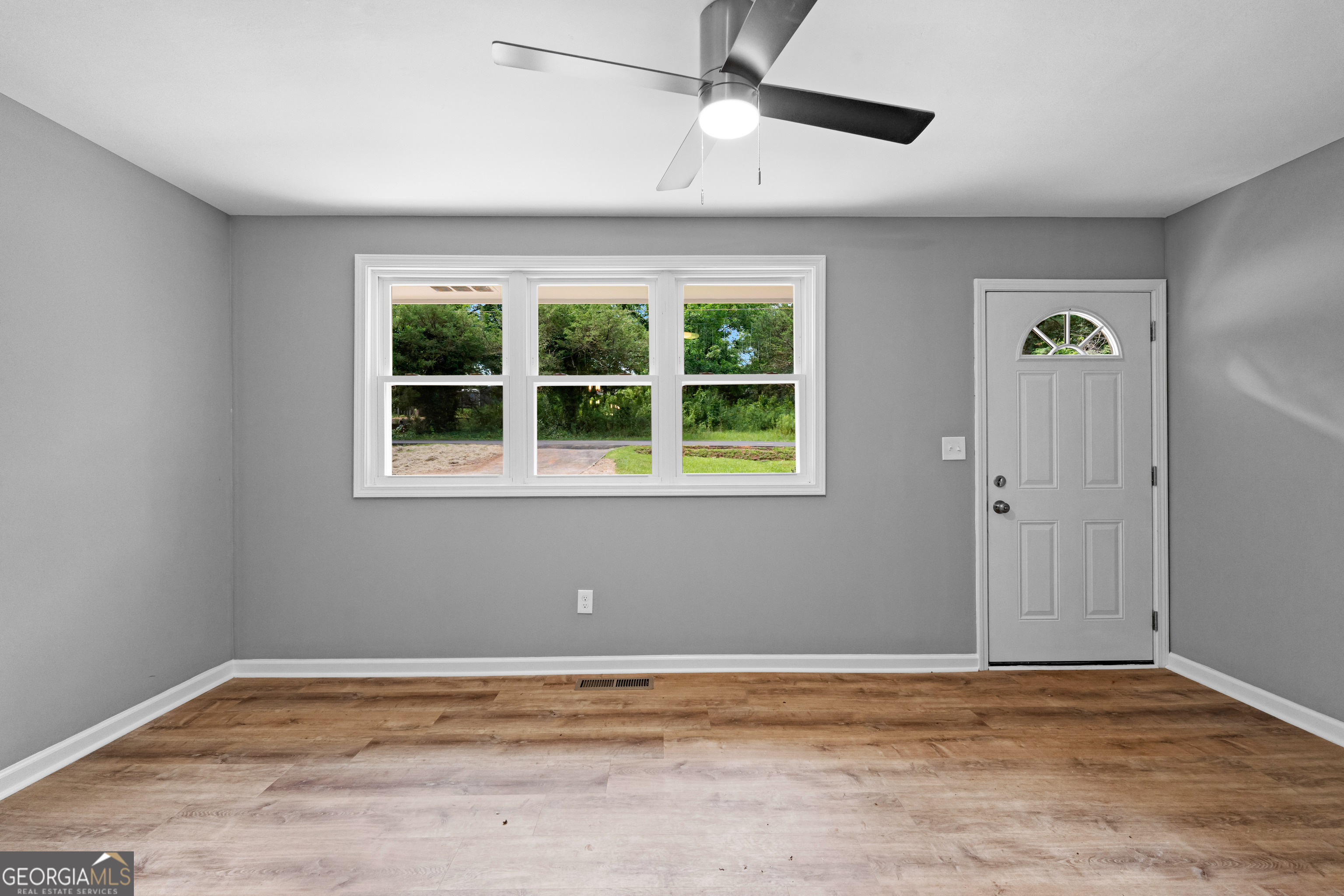 304 North Street Thomaston, GA 30286 - Photo 11 of 57