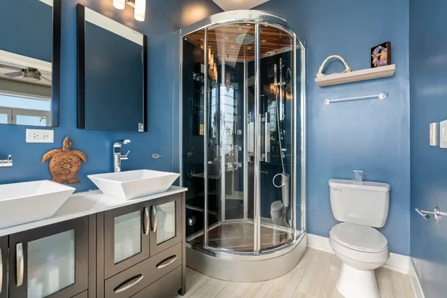 $659,000 | 817 North Winchester Avenue, Unit 3, Chicago, IL 60622