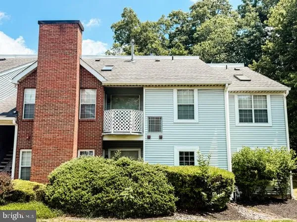 $328,000 | 1014 Diamond Drive, Newtown, PA 18940