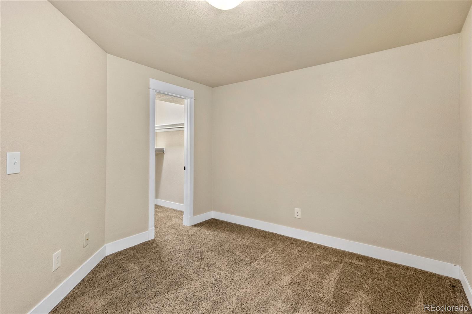 1940 Raven View Road Fort Collins, CO 80521 - Photo 26 of 31 Gallery Image 26
